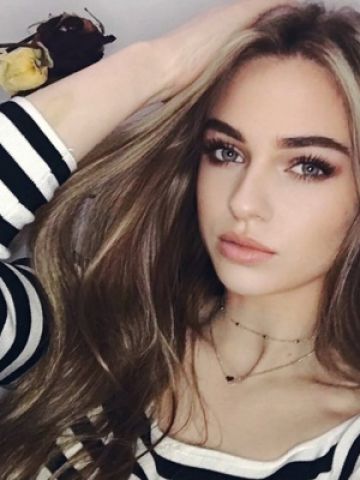 Фатима