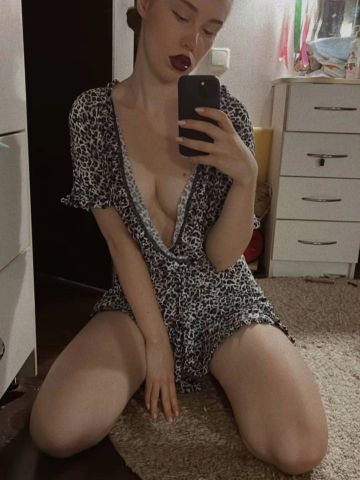 Жанна